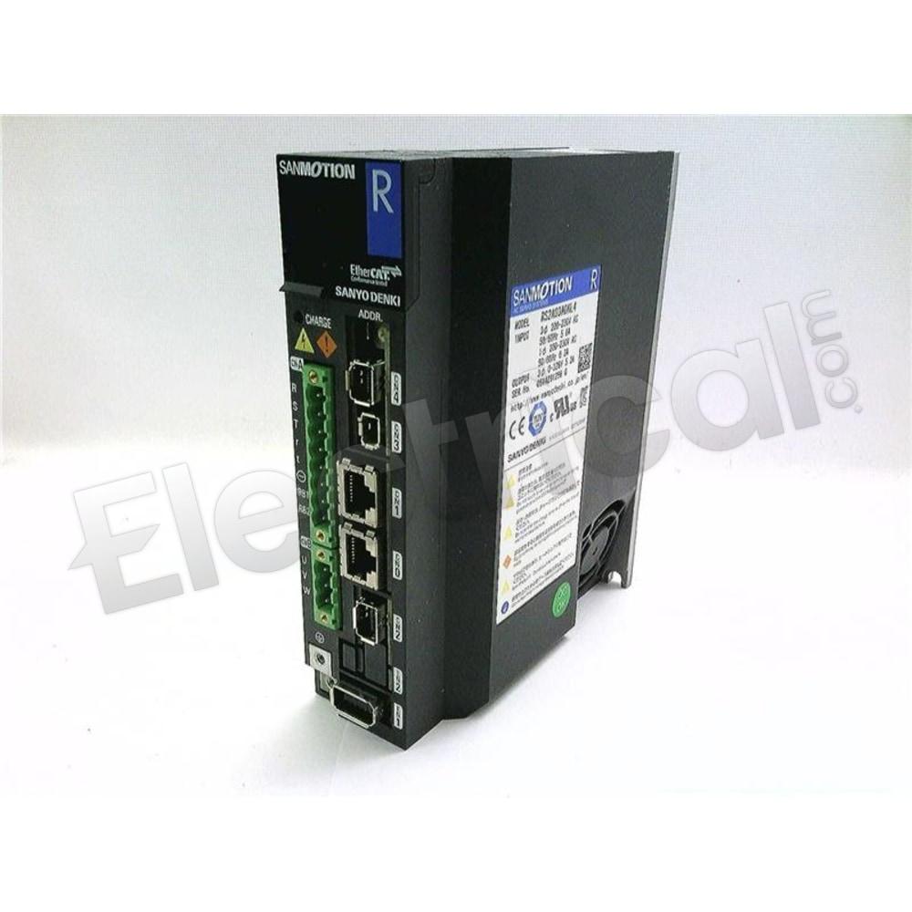 RS2A03A0KL4