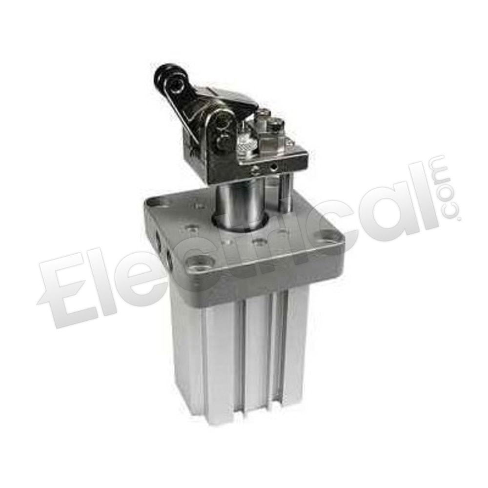 RS2H50TN-30DM-DC