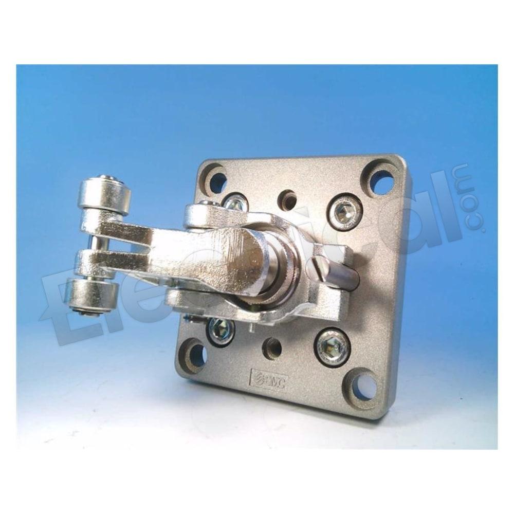RS2H63TFA-30DM-R