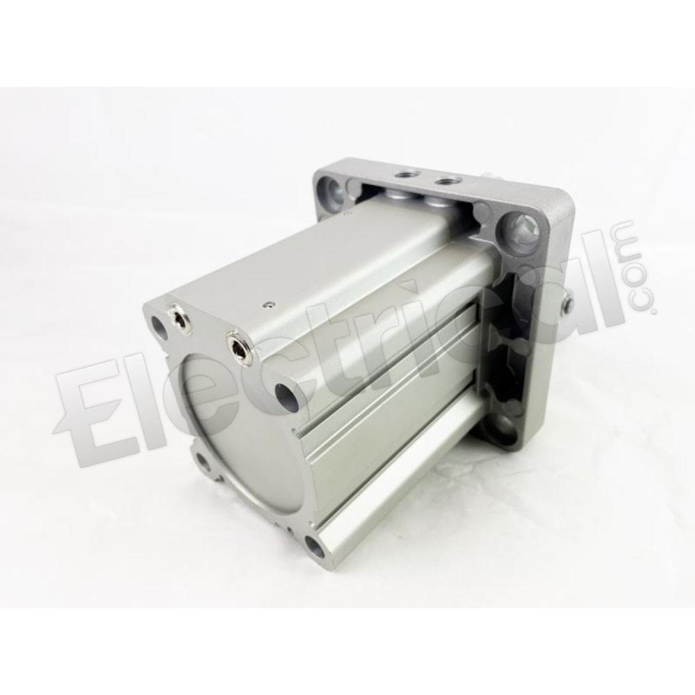 RS2H80TF-40TM-DSQ