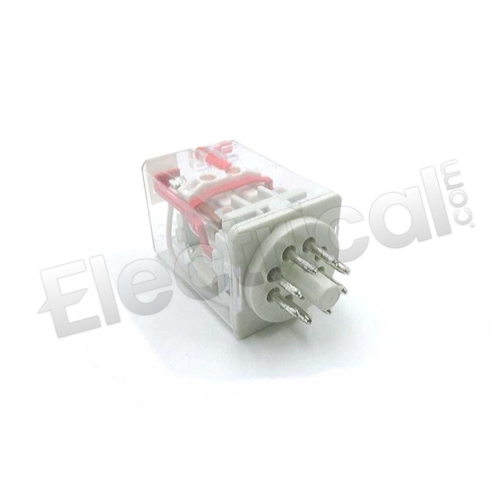RS2PN110AC
