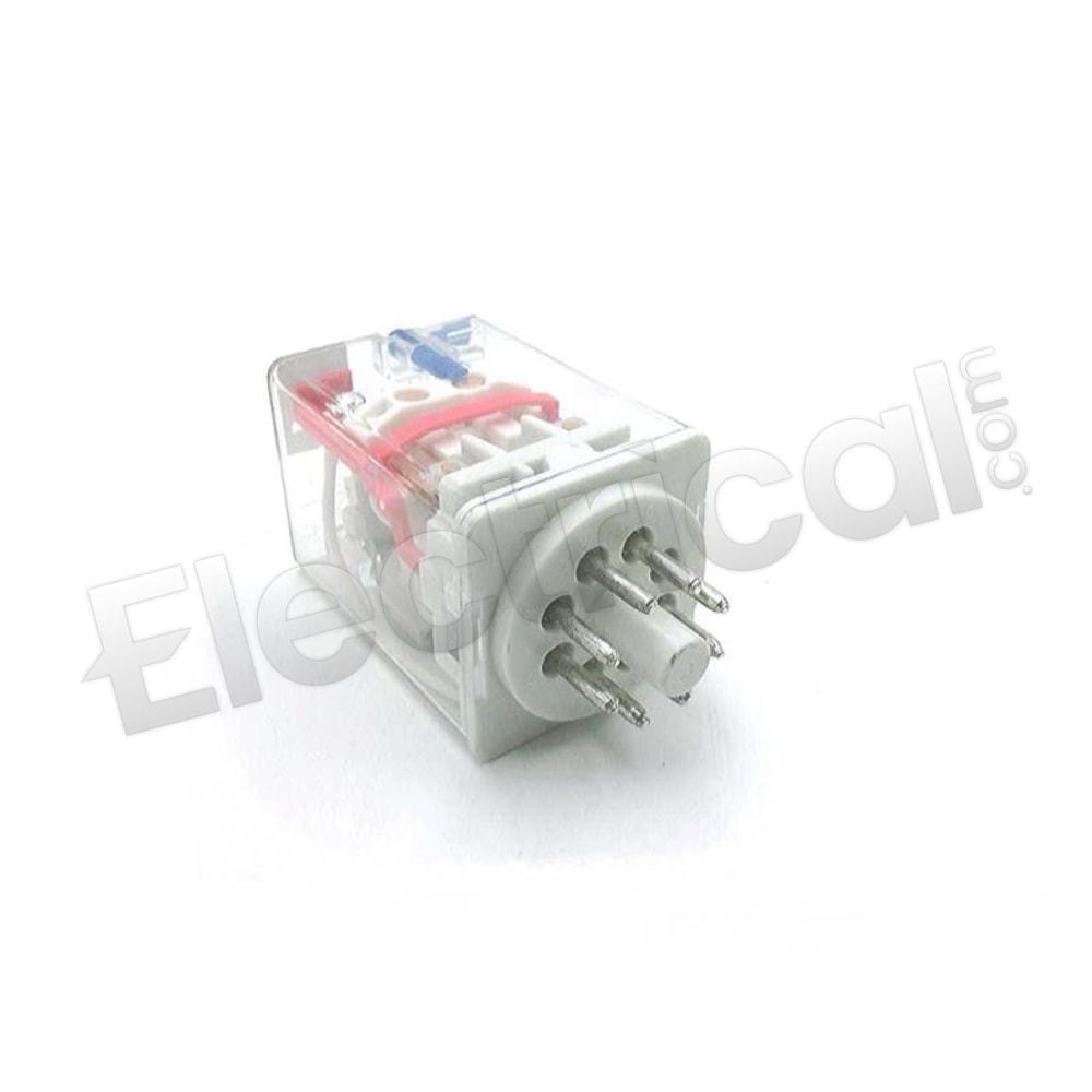 RS2PN110DC