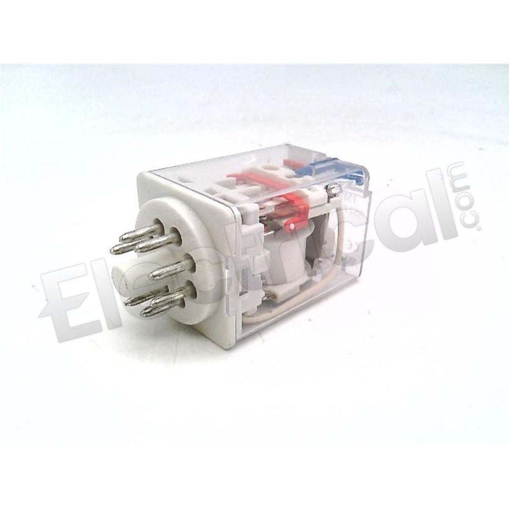 RS2PN12DC