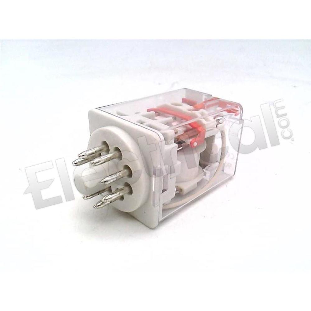 RS2PN230AC