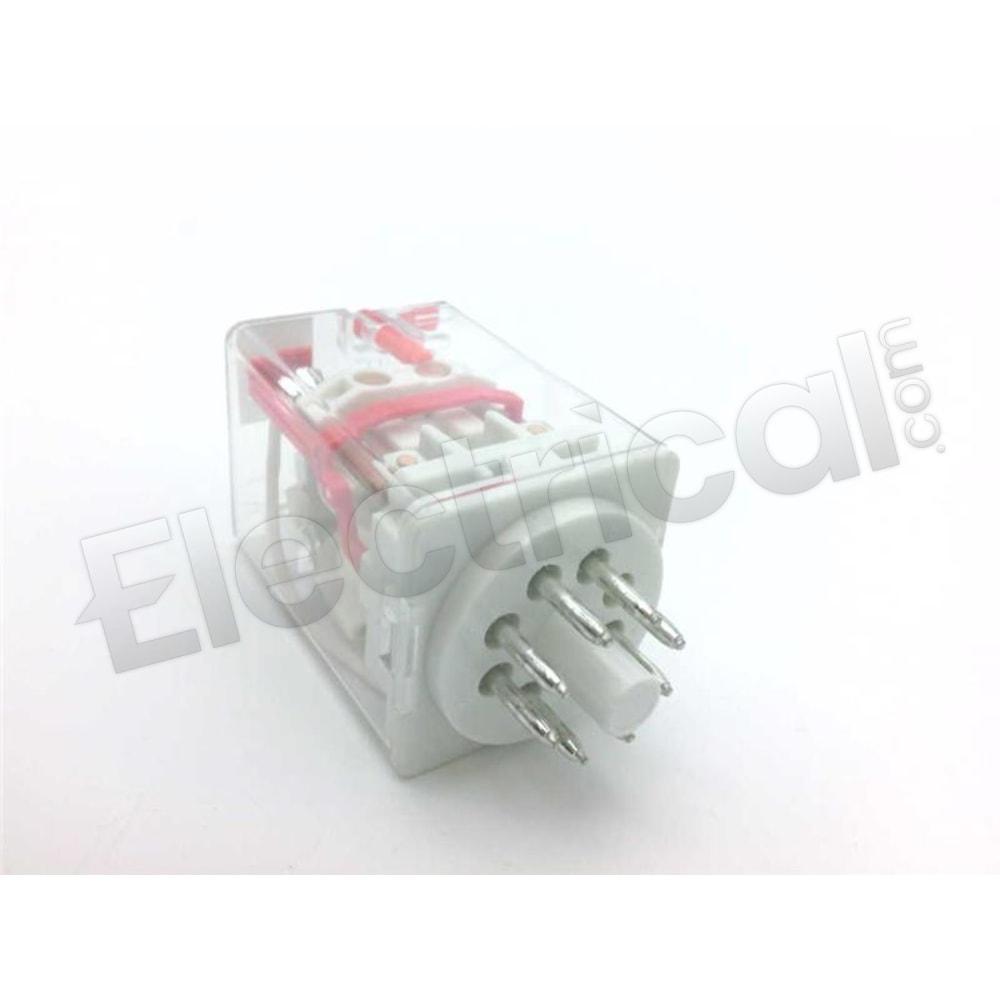 RS2PN24AC