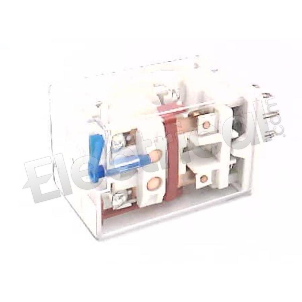 RS2PN24DC