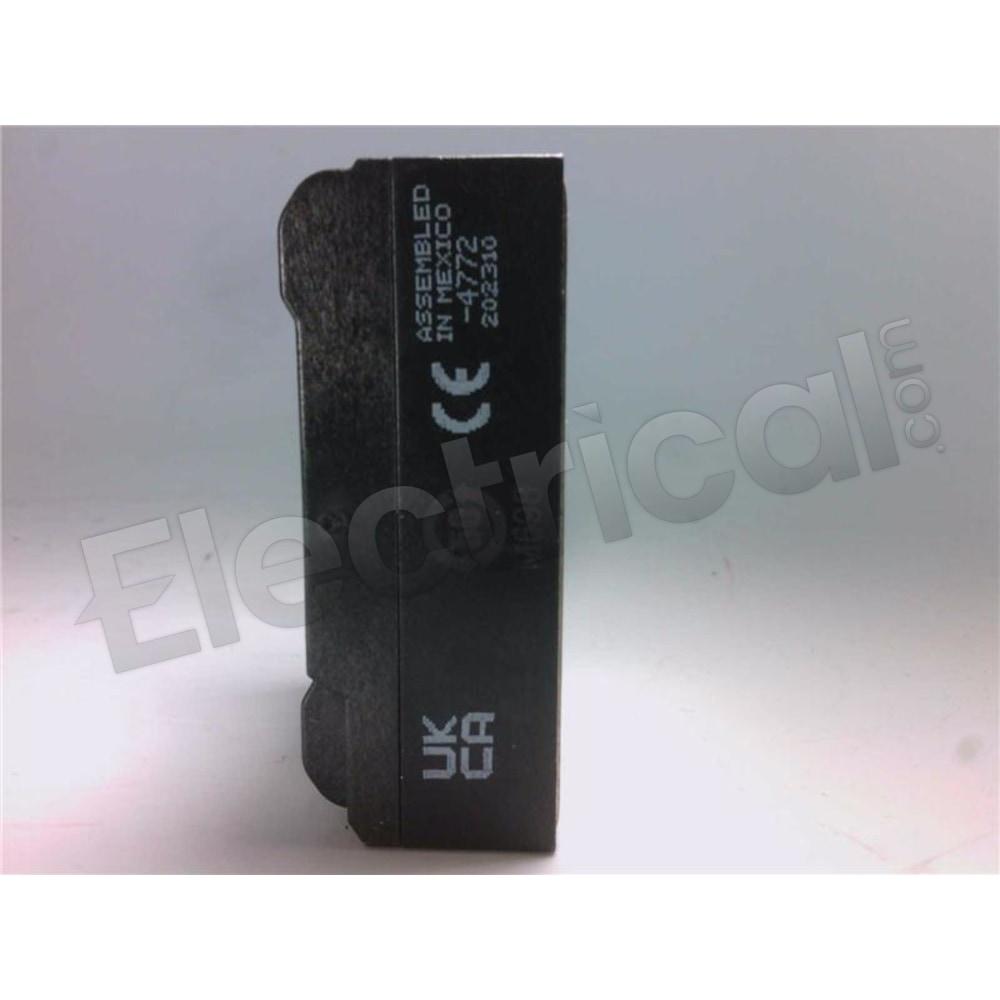 RS3-1D40-41M