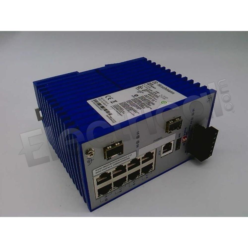 RS30-0802O6O6TDAPHH06.0.01
