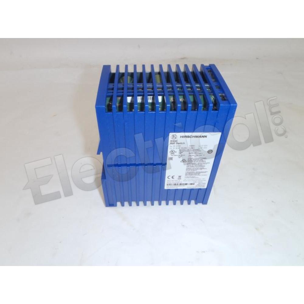 RS30-0802OOZZSDAEHH09.0.04