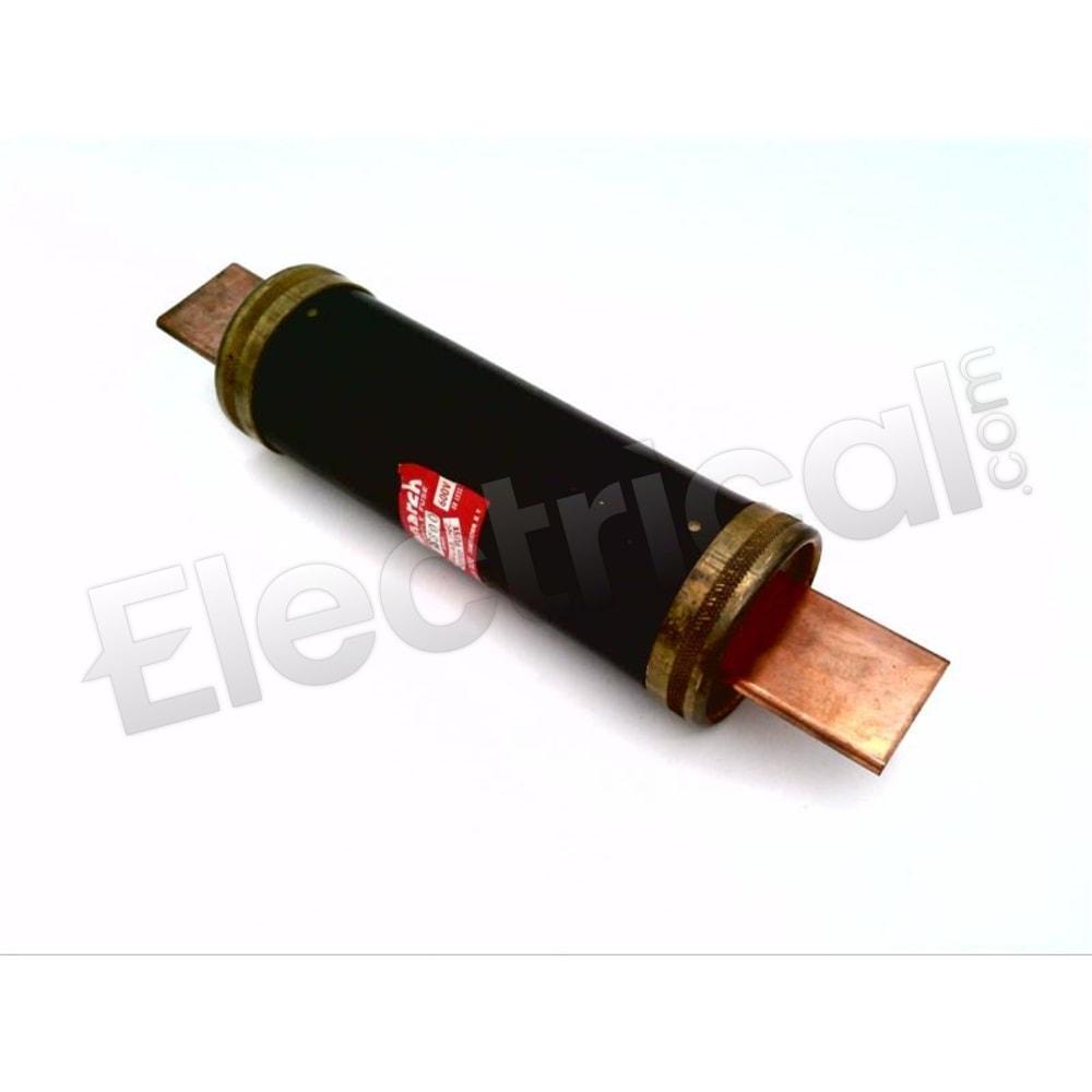 Monarch Fuse Low Voltage RS300