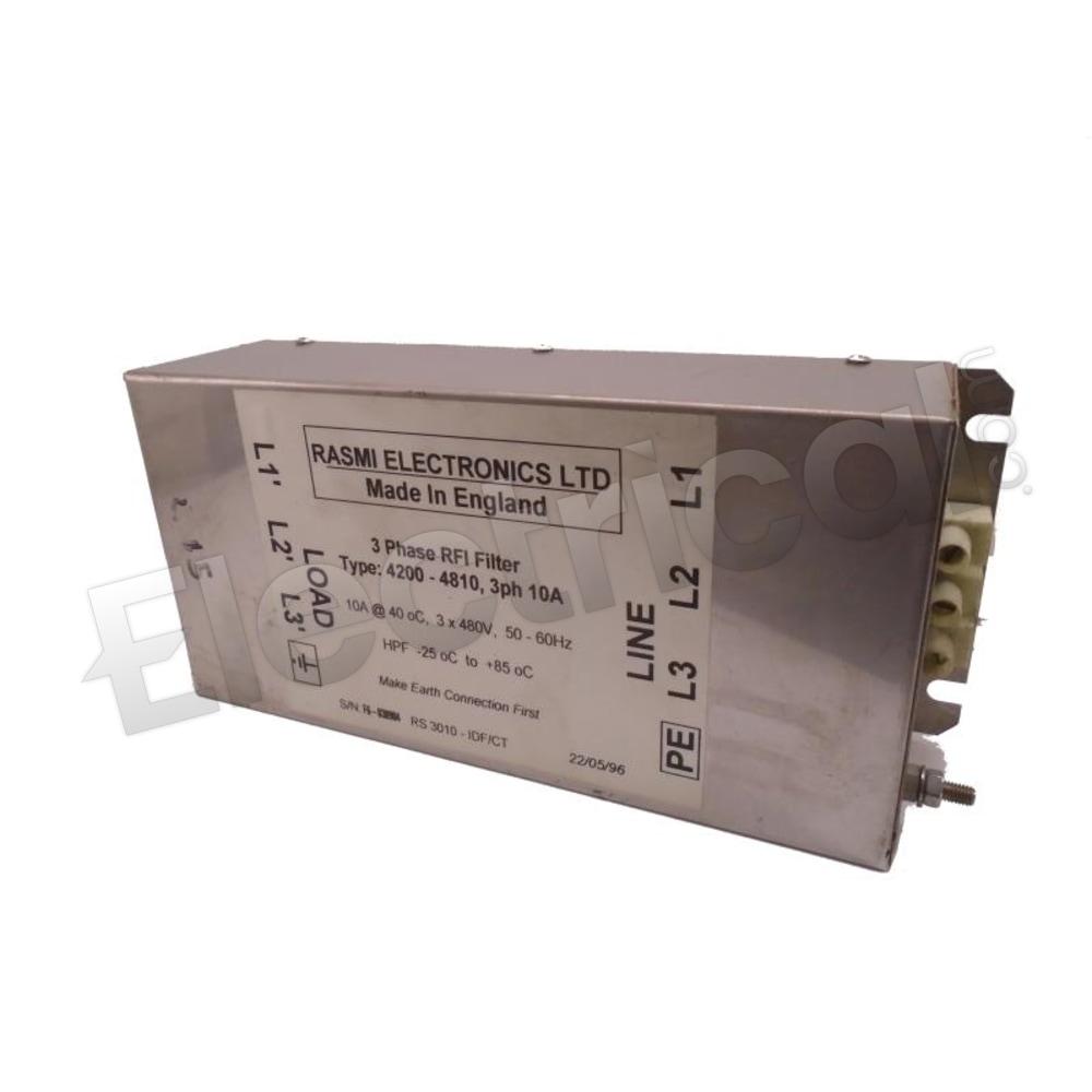 RS3010-IDF