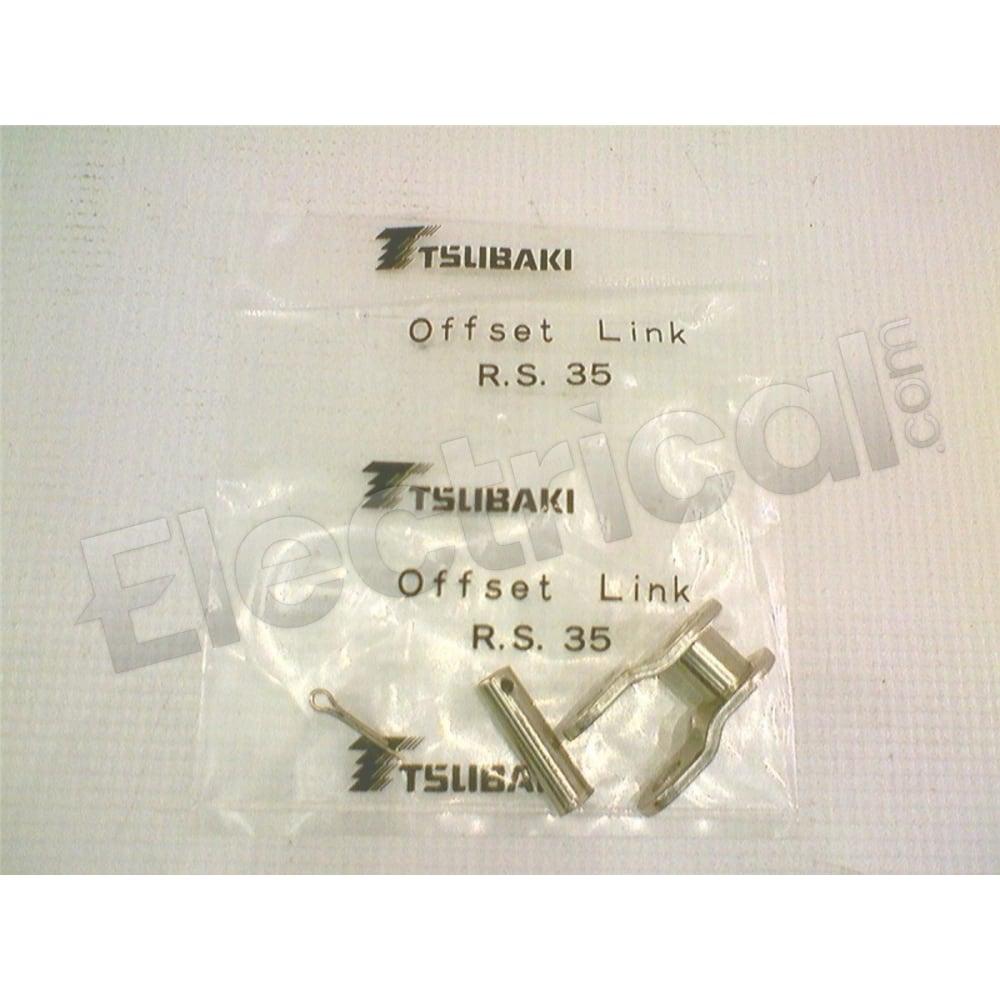 RS35-NP-1-OL