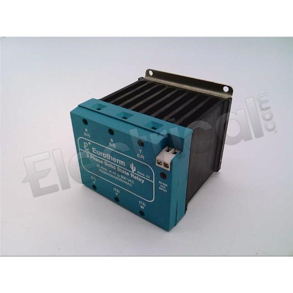 RS3AA/30A/500V/HAC