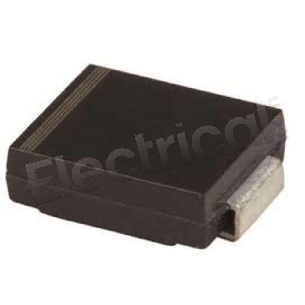 RS3G-13-F
