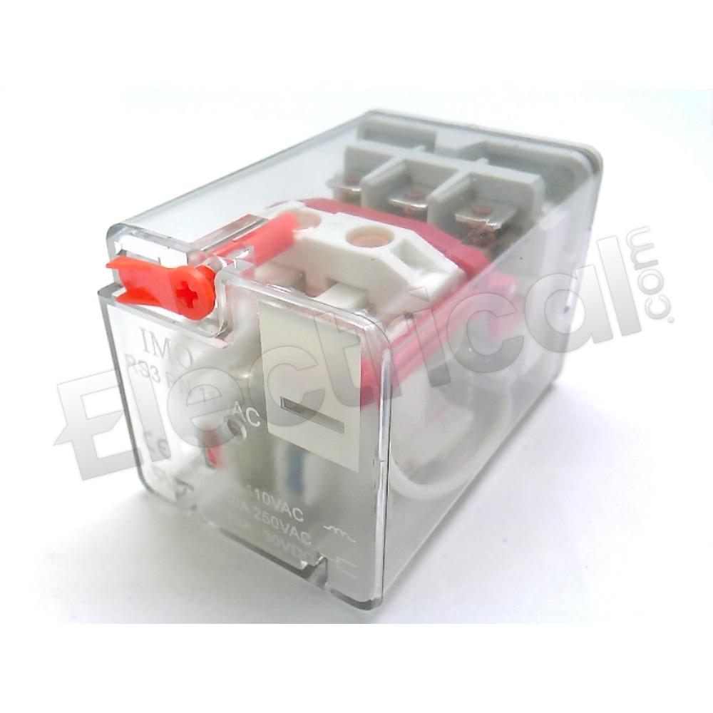 RS3PN110AC