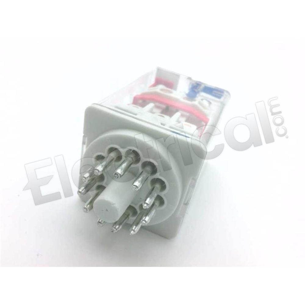 RS3PN110DC