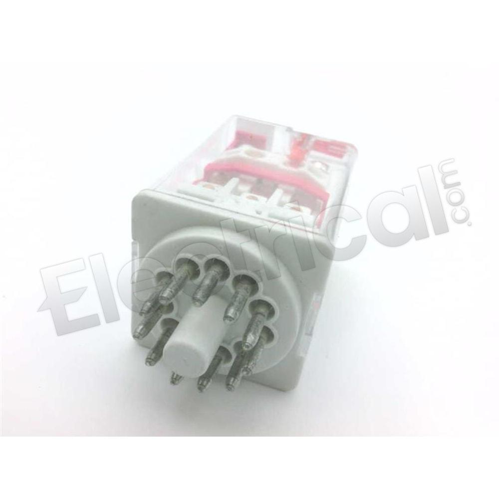 RS3PN230AC