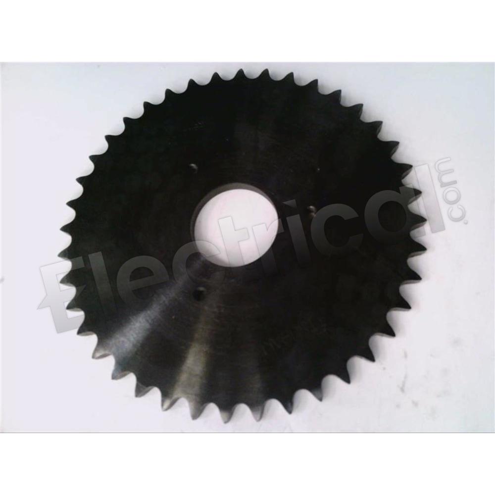 RS40 1A 40T
