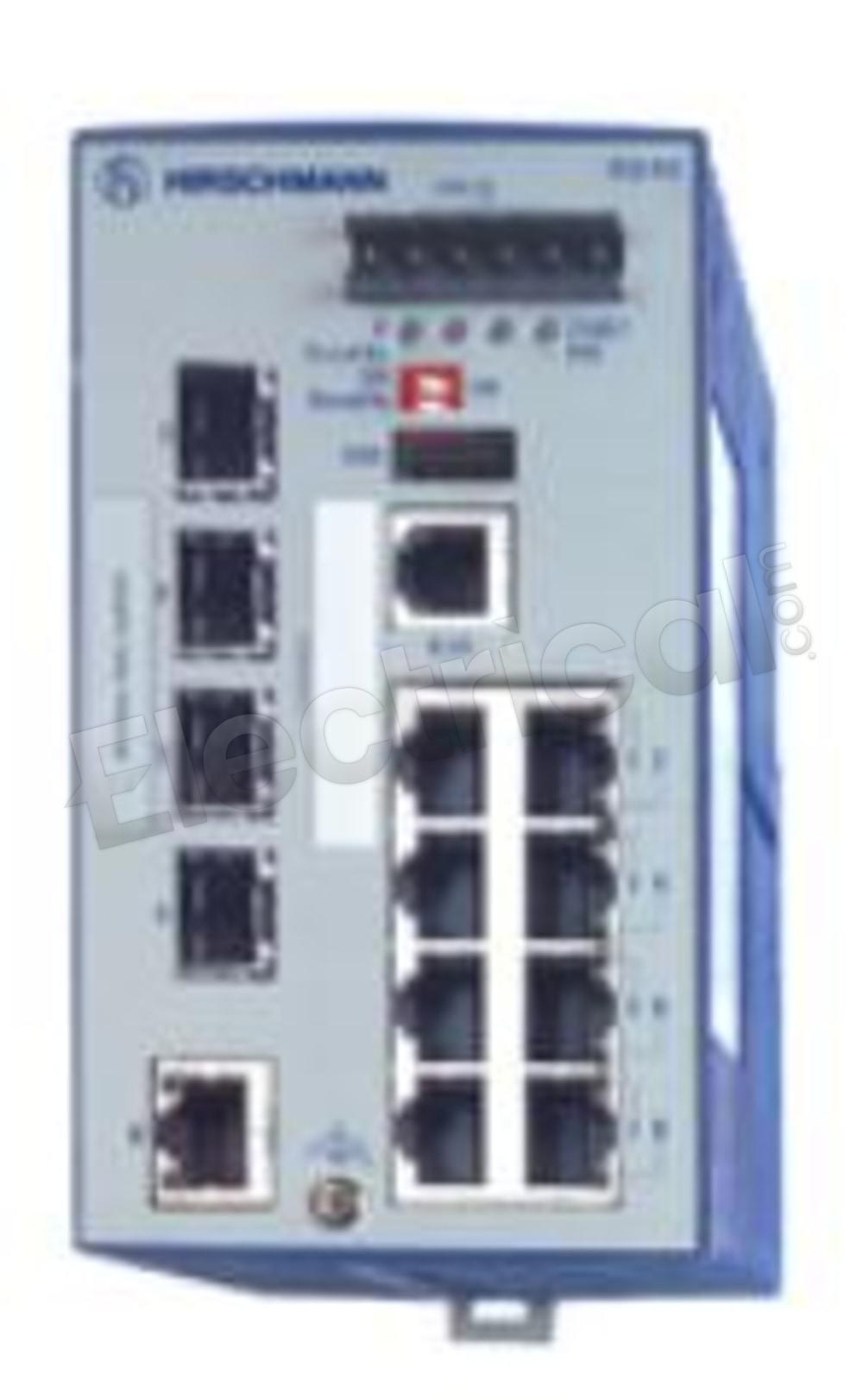RS40-0009CCCCSDAPHH06.0.01