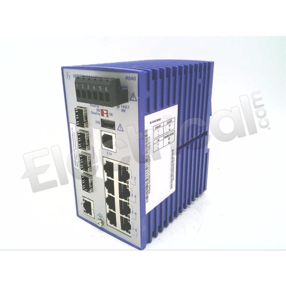 RS40-0009CCCCSDAPHH09.0.14