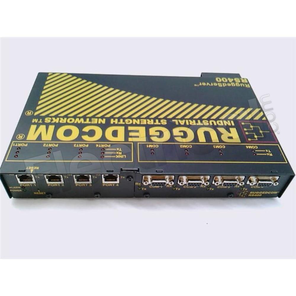 RS400-HI-D-TXTX-3D-M