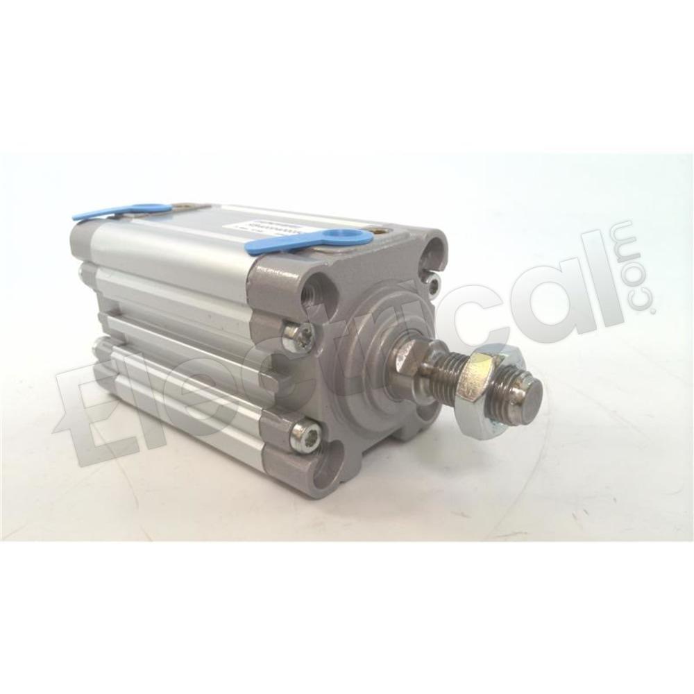 RS4000400050