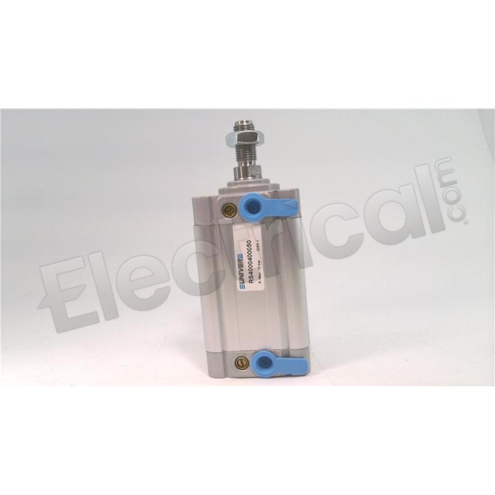 RS4000500050