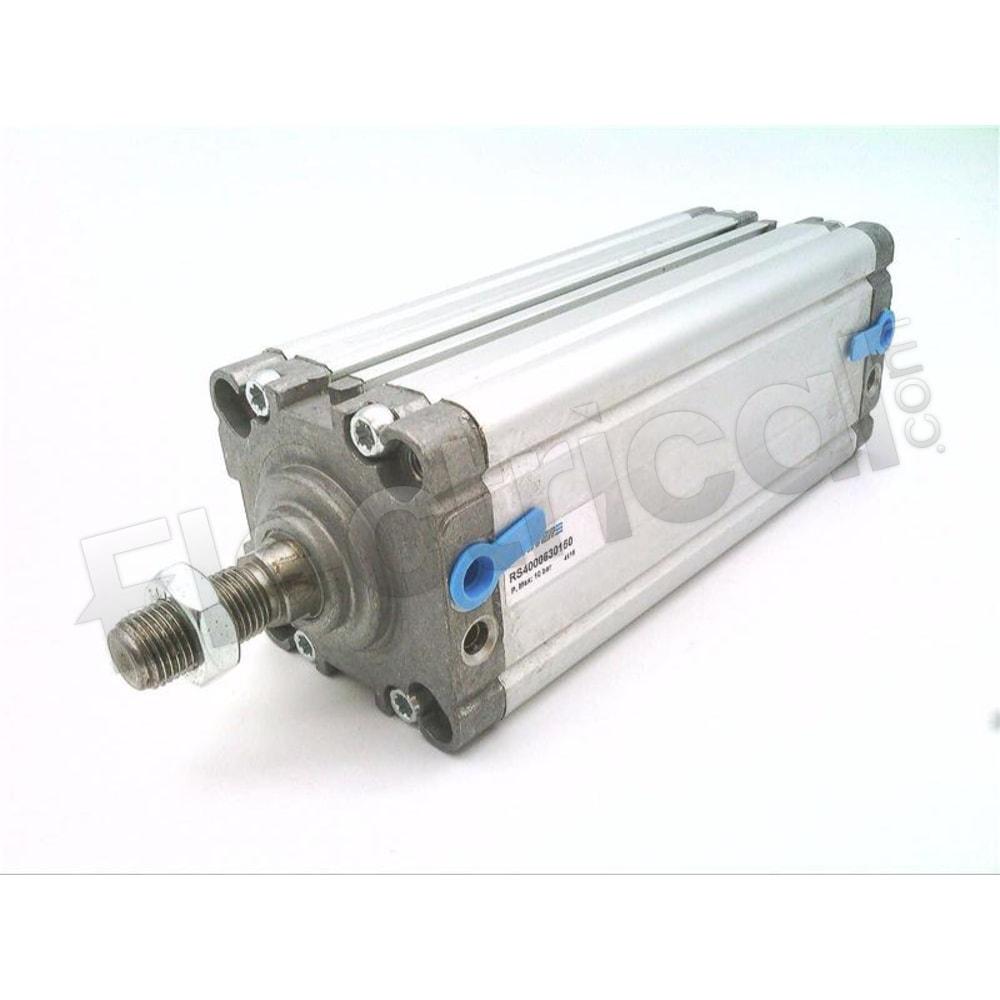 RS4000630150