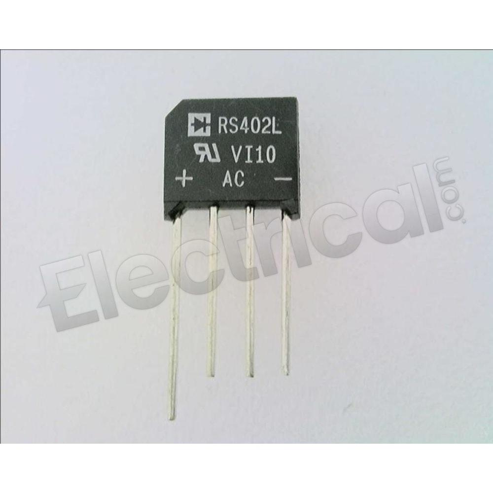 RS402L