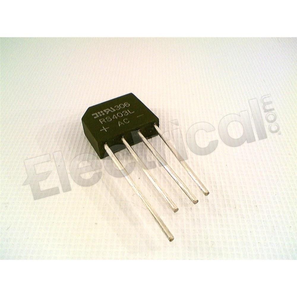 RS403L