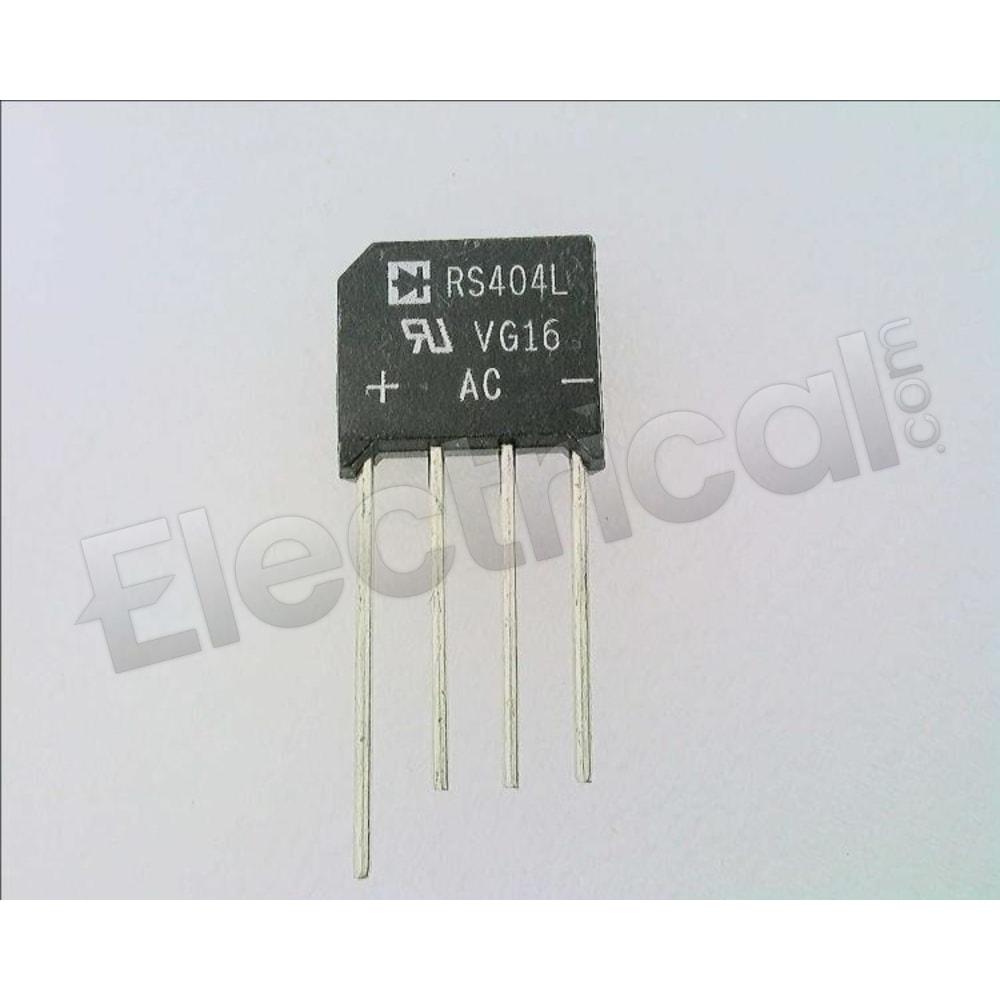 RS404L