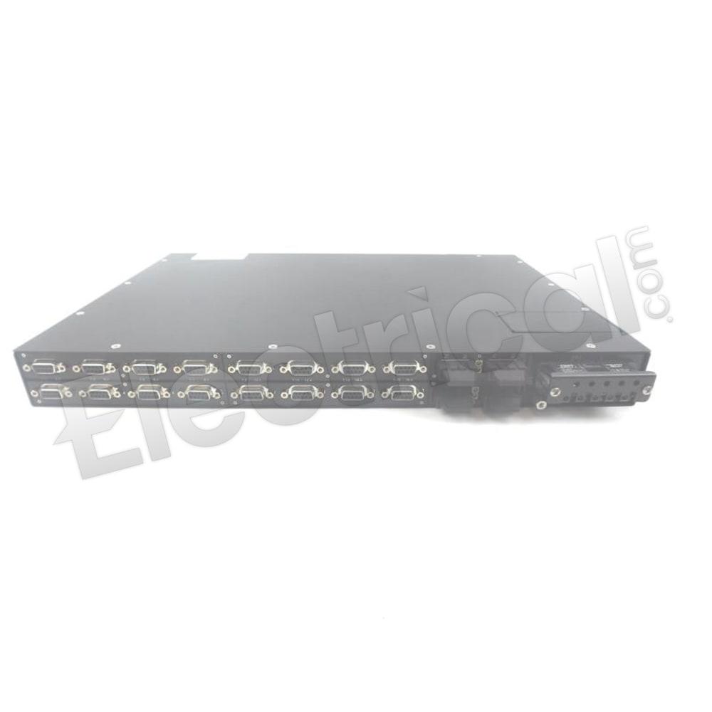 RS416-R-RM-HI-XX-3D-3D-3D-3D-TX01-TX01-XX