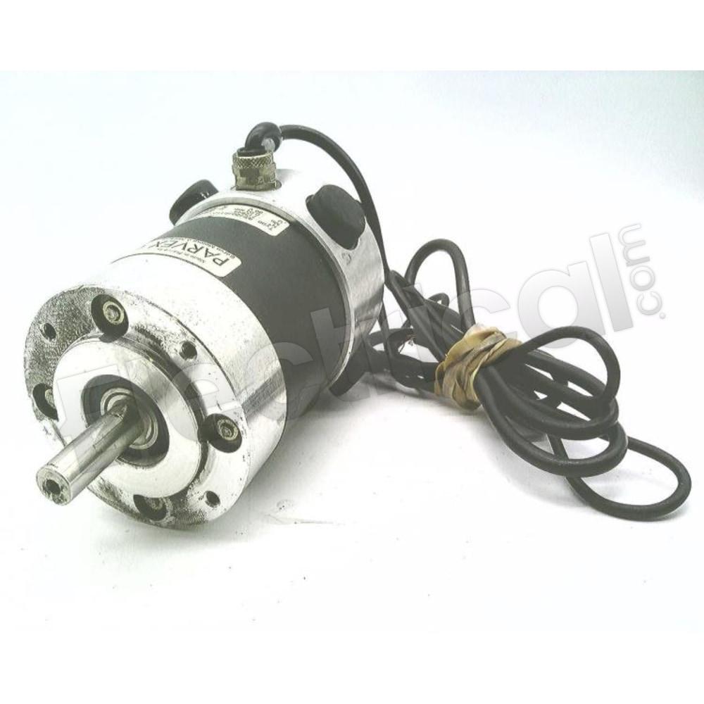 RS420JR1100