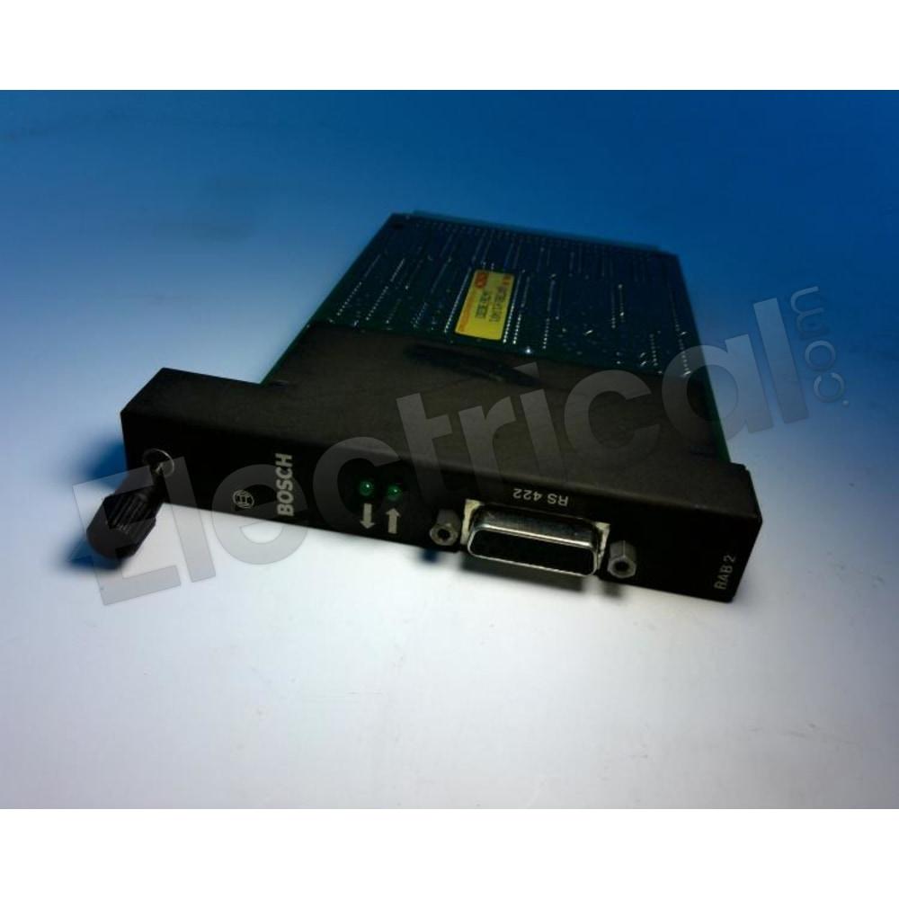 RS422 047361