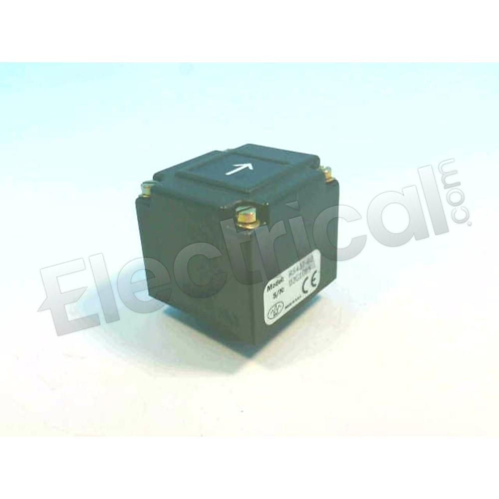 RS427-02