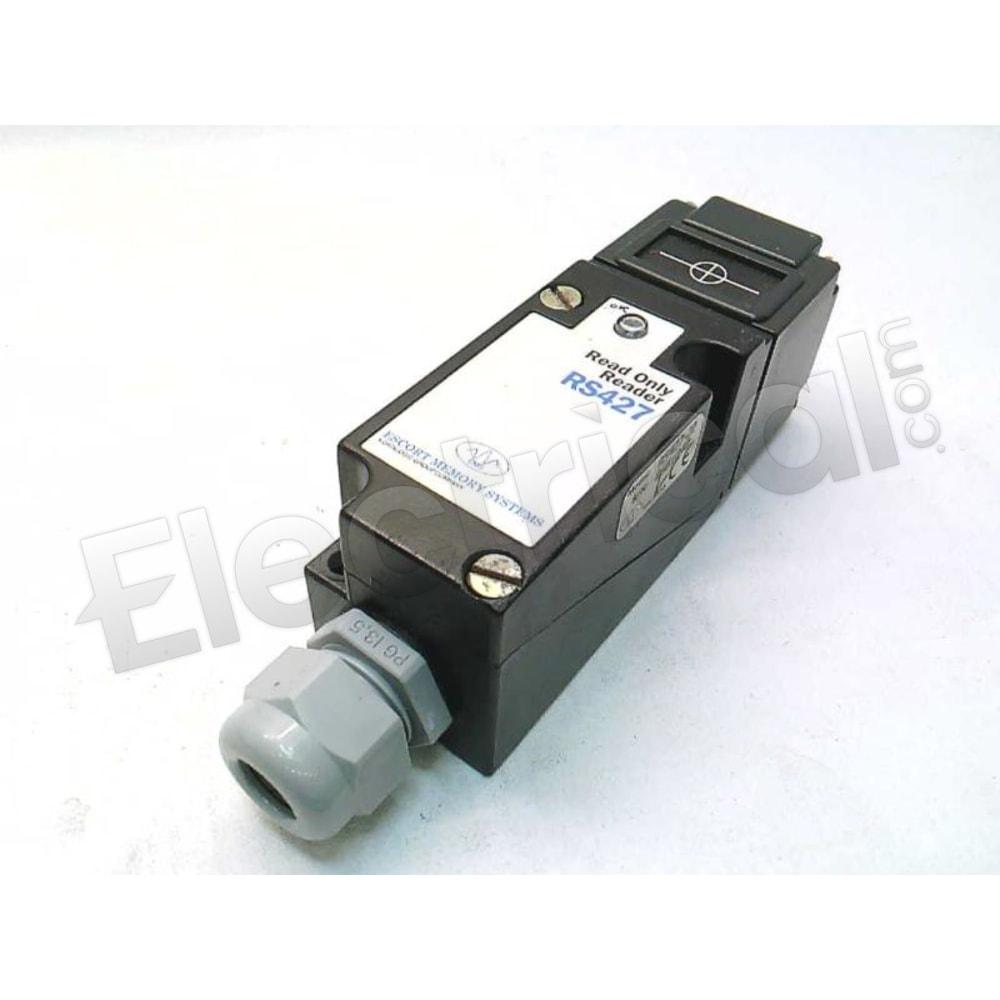RS427-20