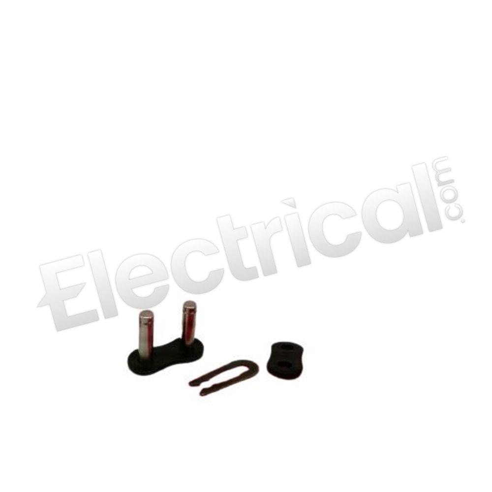 RS50-LMD-1-JL