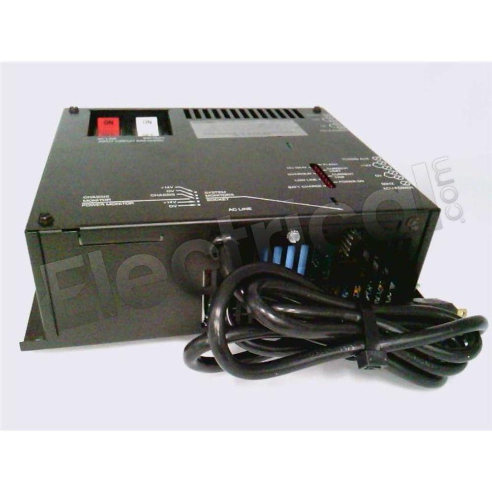 RS502