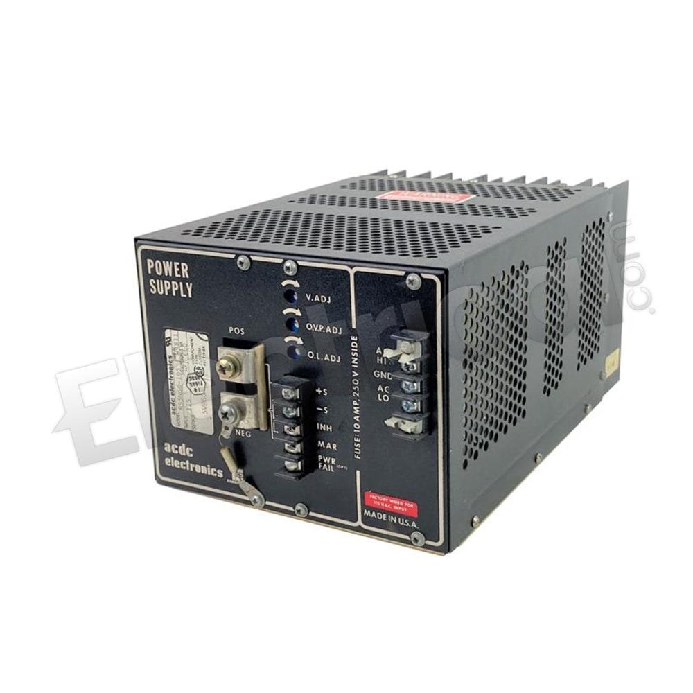 RS5N60-105