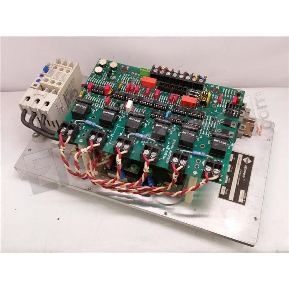 RS6-20-480-C