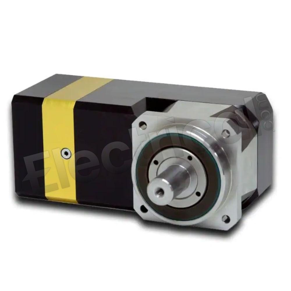 RS60-005-S2