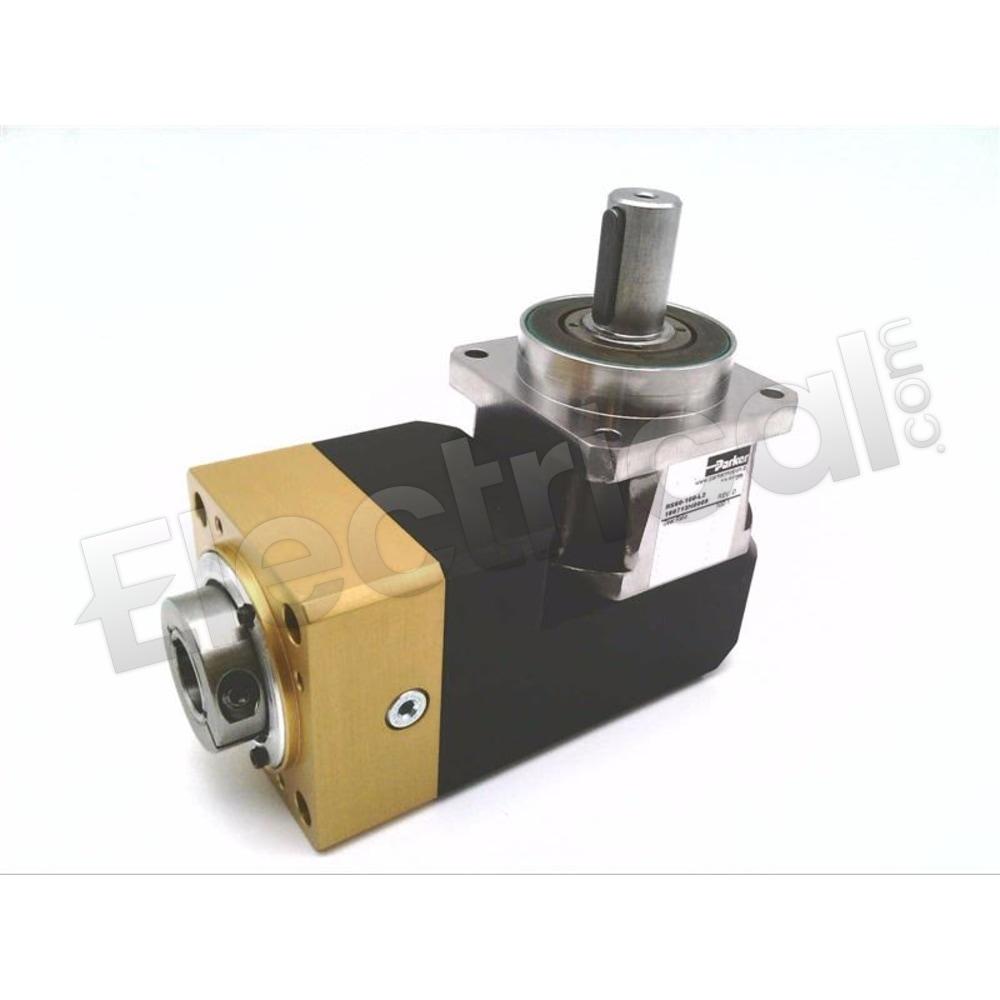 RS60-100-L2