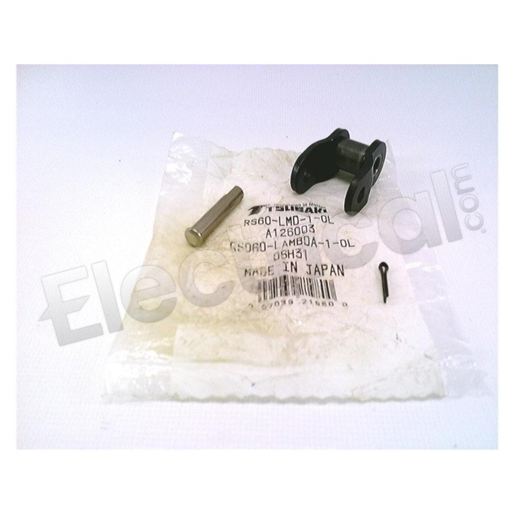 RS60-LMD-1-OL
