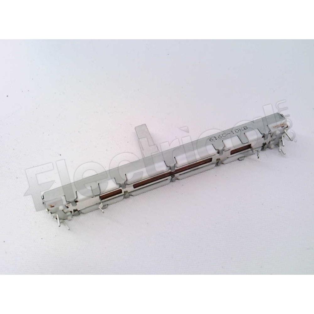 RS6011YA6009