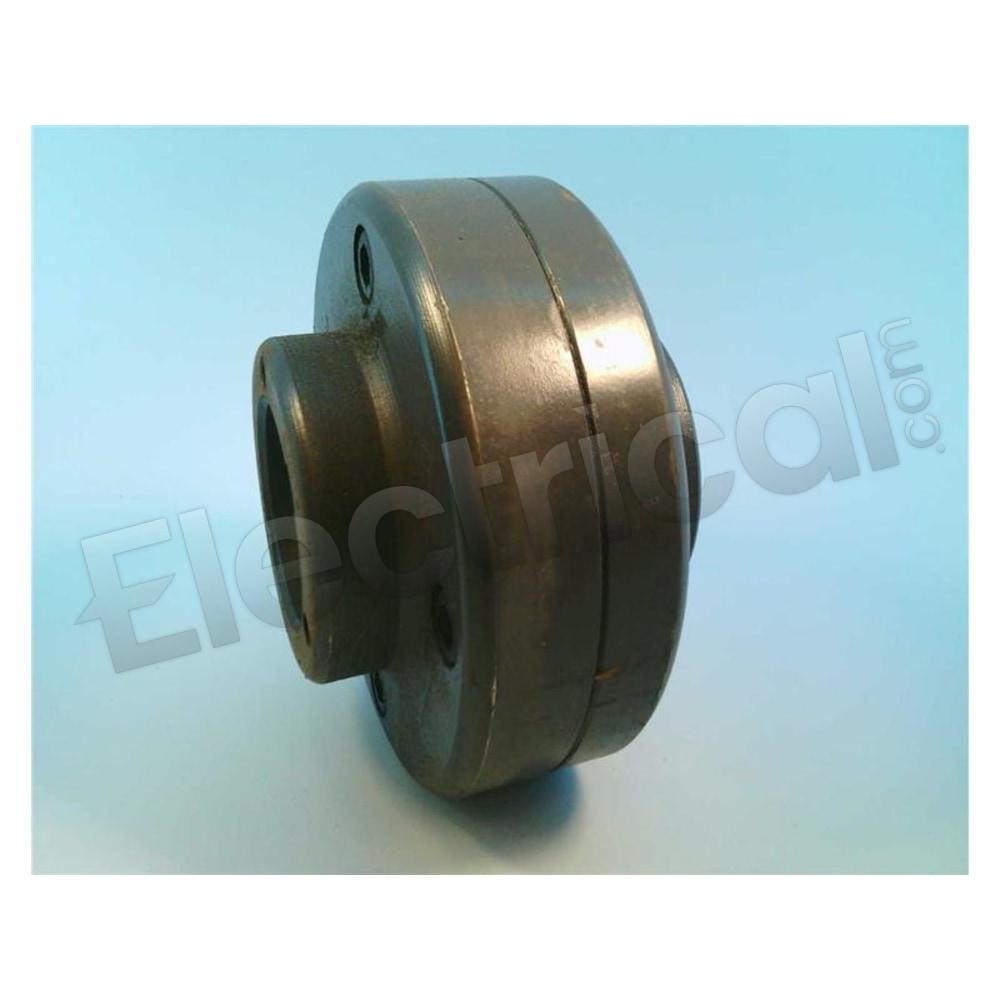 Regal Beloit Frame or Mechanism Part RS6P