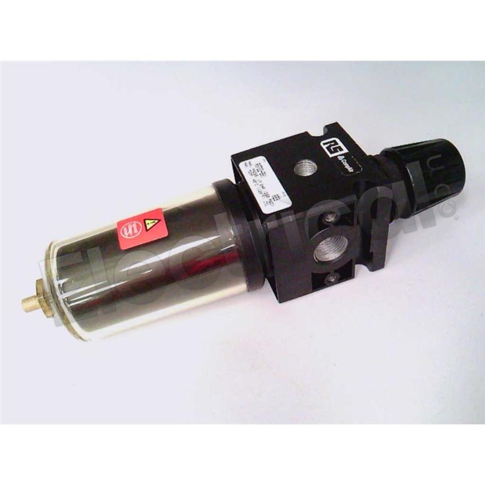 RS722-801