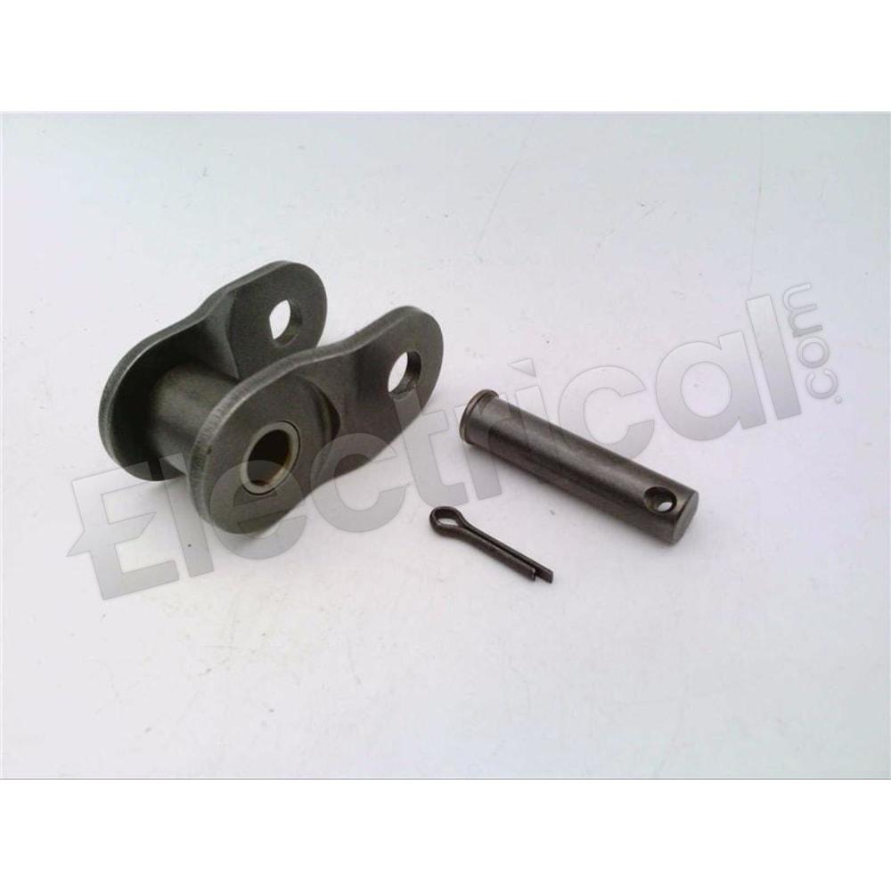 RS80-1-OL