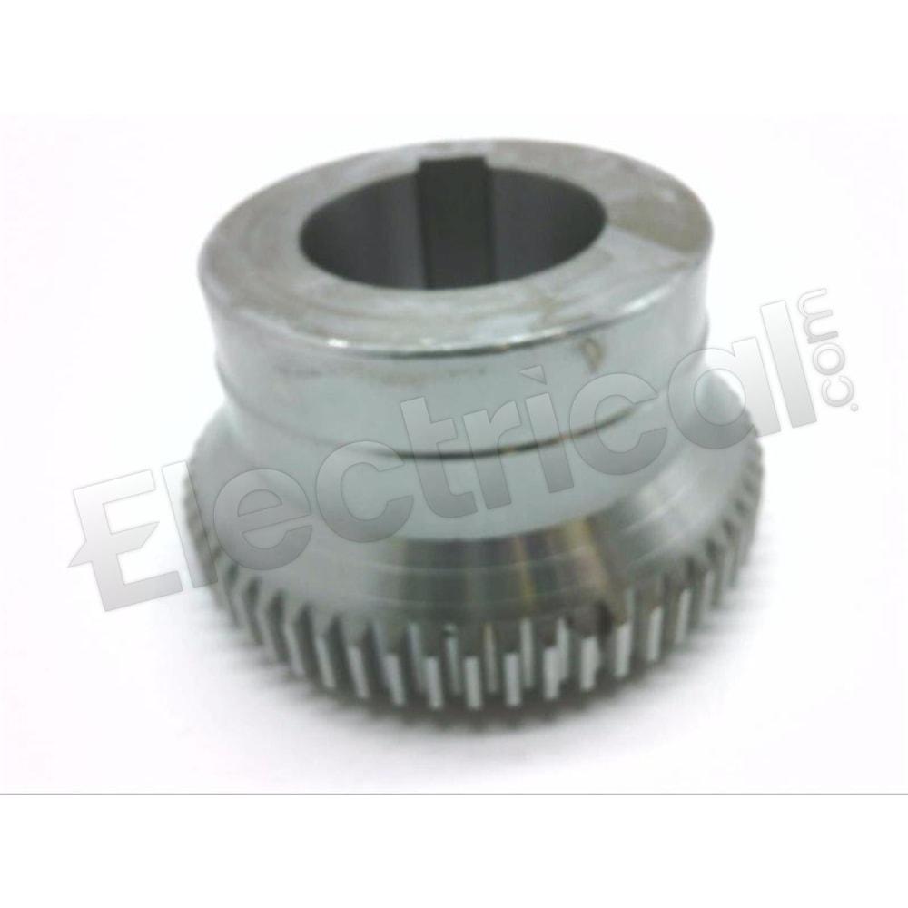 RS8961462-011