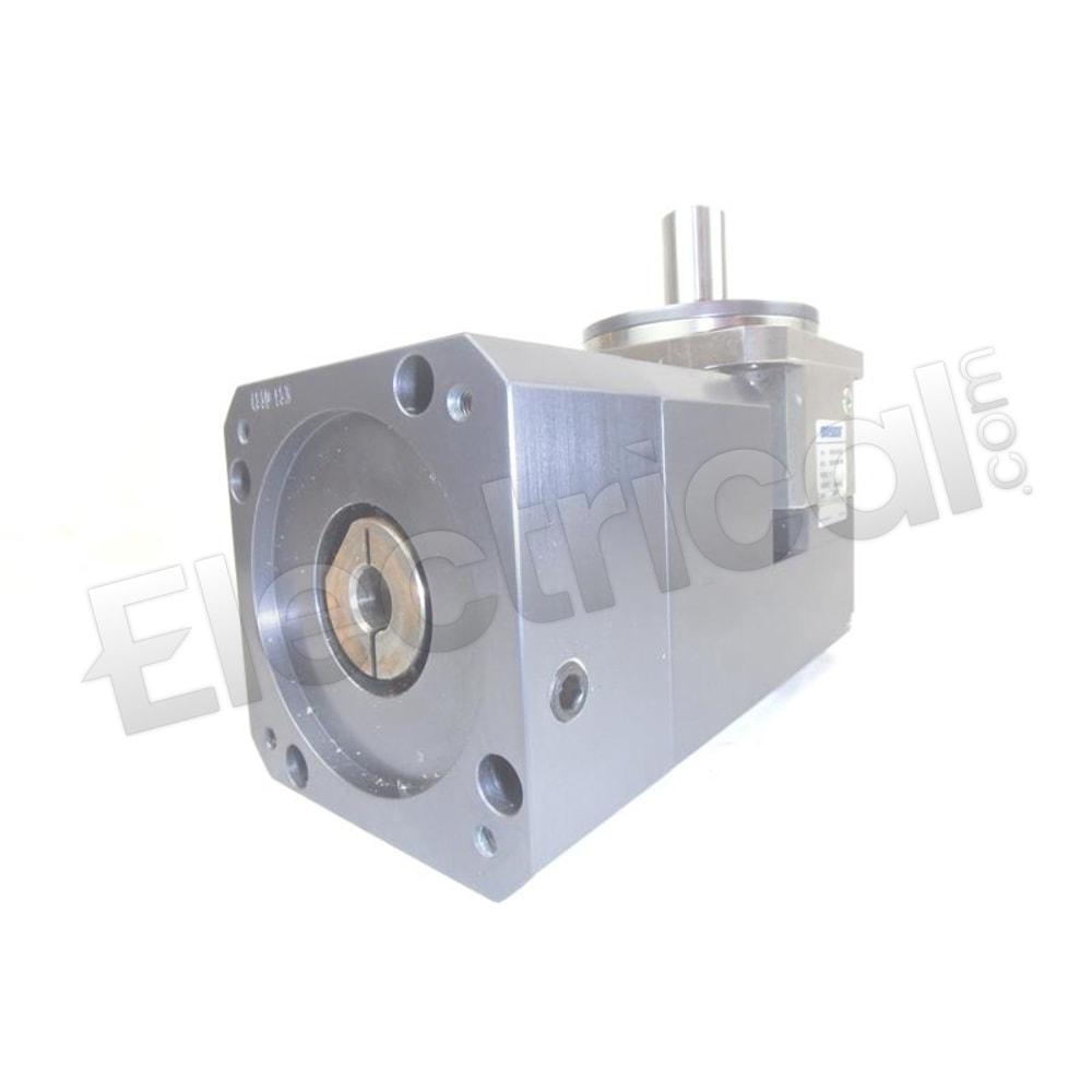 RS90-005-SE