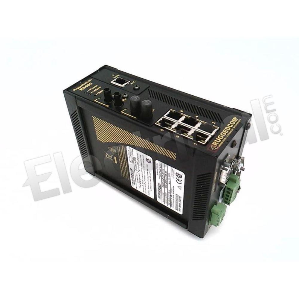 RS900-24-D-MT-MT-TX